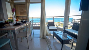 Mellieha Bay 3 Bedroom Apartment ''Coastal Comfort''